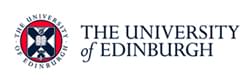 University of Edinburgh